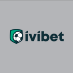 Ivibet